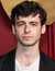 Anthony Boyle