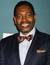 Headshot Of Mykelti Williamson