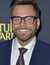 Joel McHale