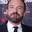 Ben Affleck