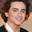 Timothée Chalamet