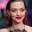 Amanda Seyfried