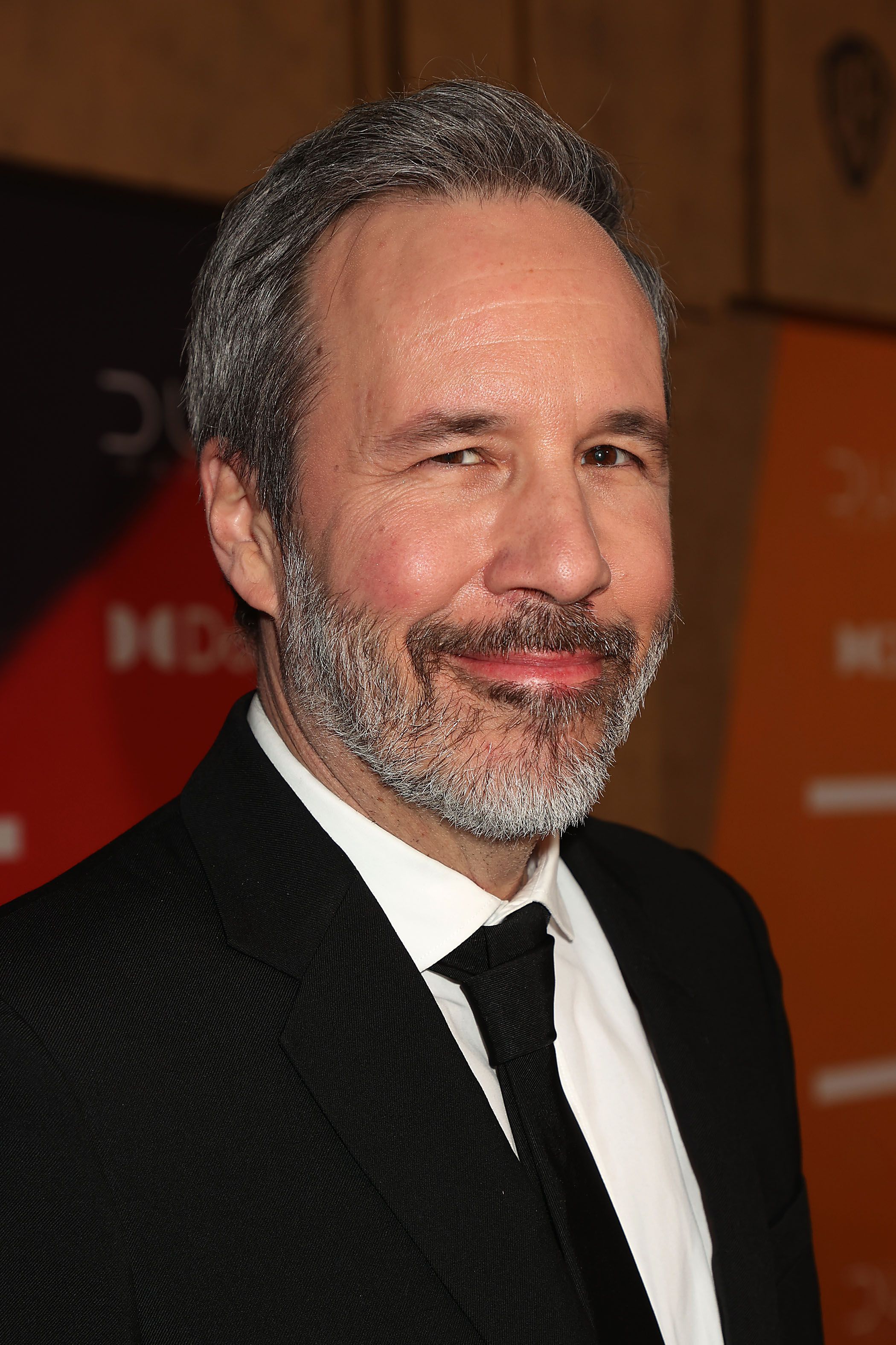 Denis Villeneuve