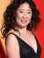 Headshot di Sandra Oh