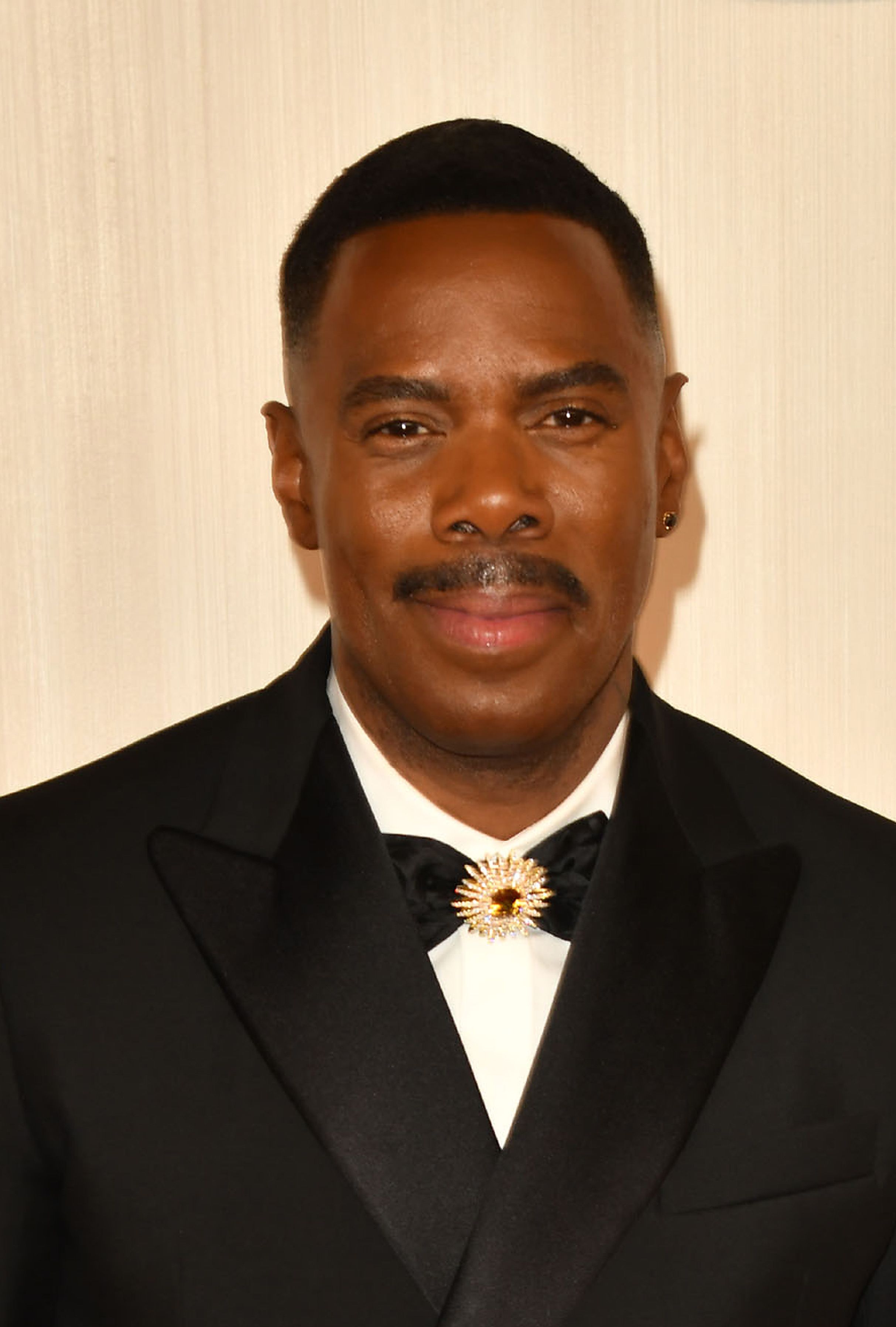 Colman Domingo