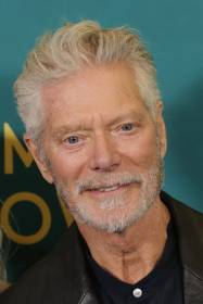 This Tombstone Star Wrote A Sequel That Dropped Wyatt Earp Completely 2 Headshot of Stephen Lang In the New York premiere of 'A Gentleman In Moscow'