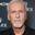 James Cameron