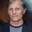 Viggo Mortensen