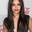 Ariana Greenblatt