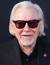 Headshot Of Harvey Keitel