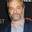 Judd Apatow