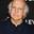 Larry David