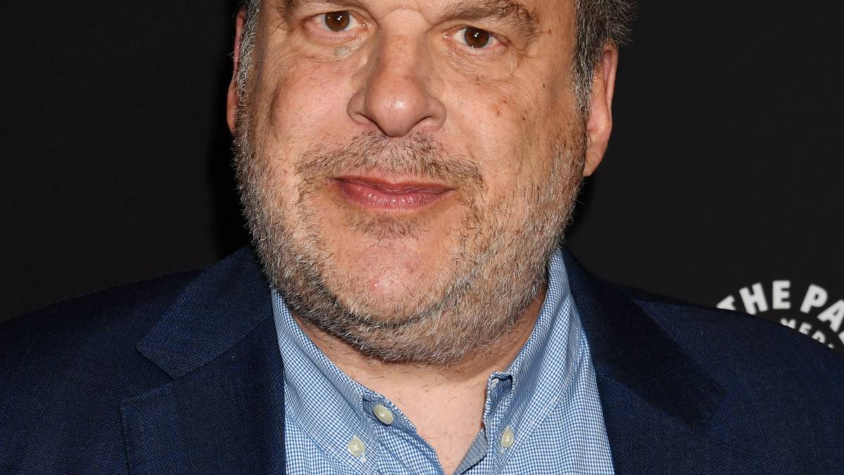 Jeff Garlin | ScreenRant