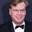Aaron Sorkin