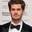 Andrew Garfield