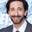 Adrien Brody