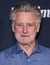 Bill Pullman