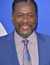 Wendell Pierce