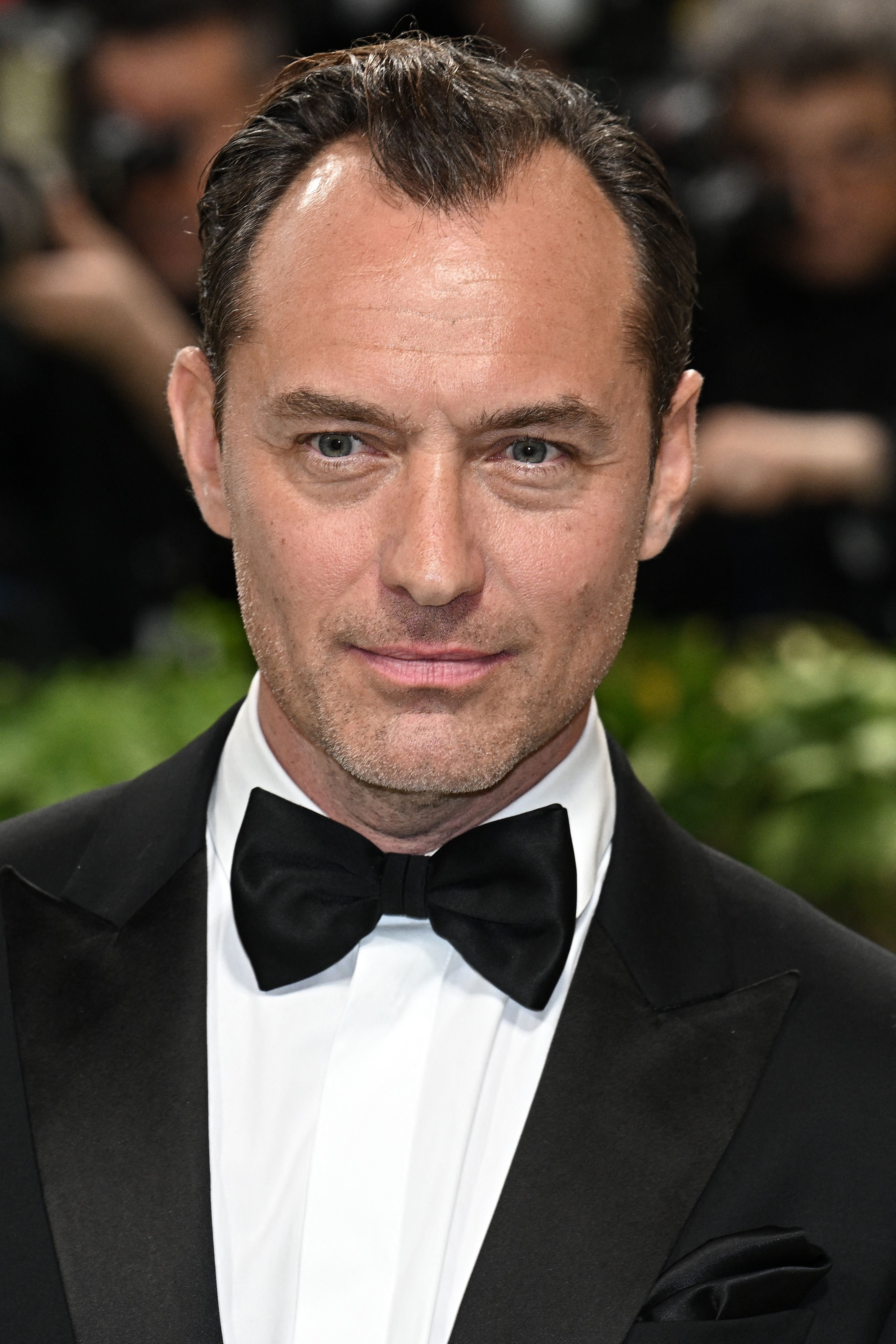 Jude Law