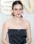 Jenny Slate