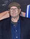 Premiere of Ed O'Neill's Headshot FX