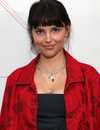 Headshot Of Inde Navarrette In The Los Angeles premiere of 'A Sacrifice' Headshot Of Inde Navarrette In The Los Angeles premiere of 'A Sacrifice'