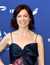 Carrie Preston