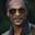 Snoop Dogg