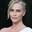 Charlize Theron
