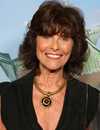 Headshot Of Adrienne Barbeau