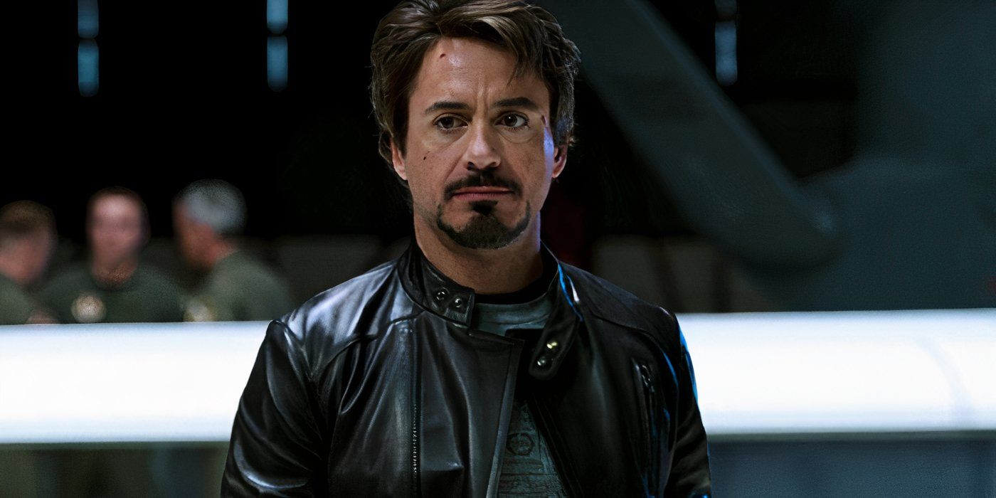 10 Iron Man Movie Quotes That Aged Poorly