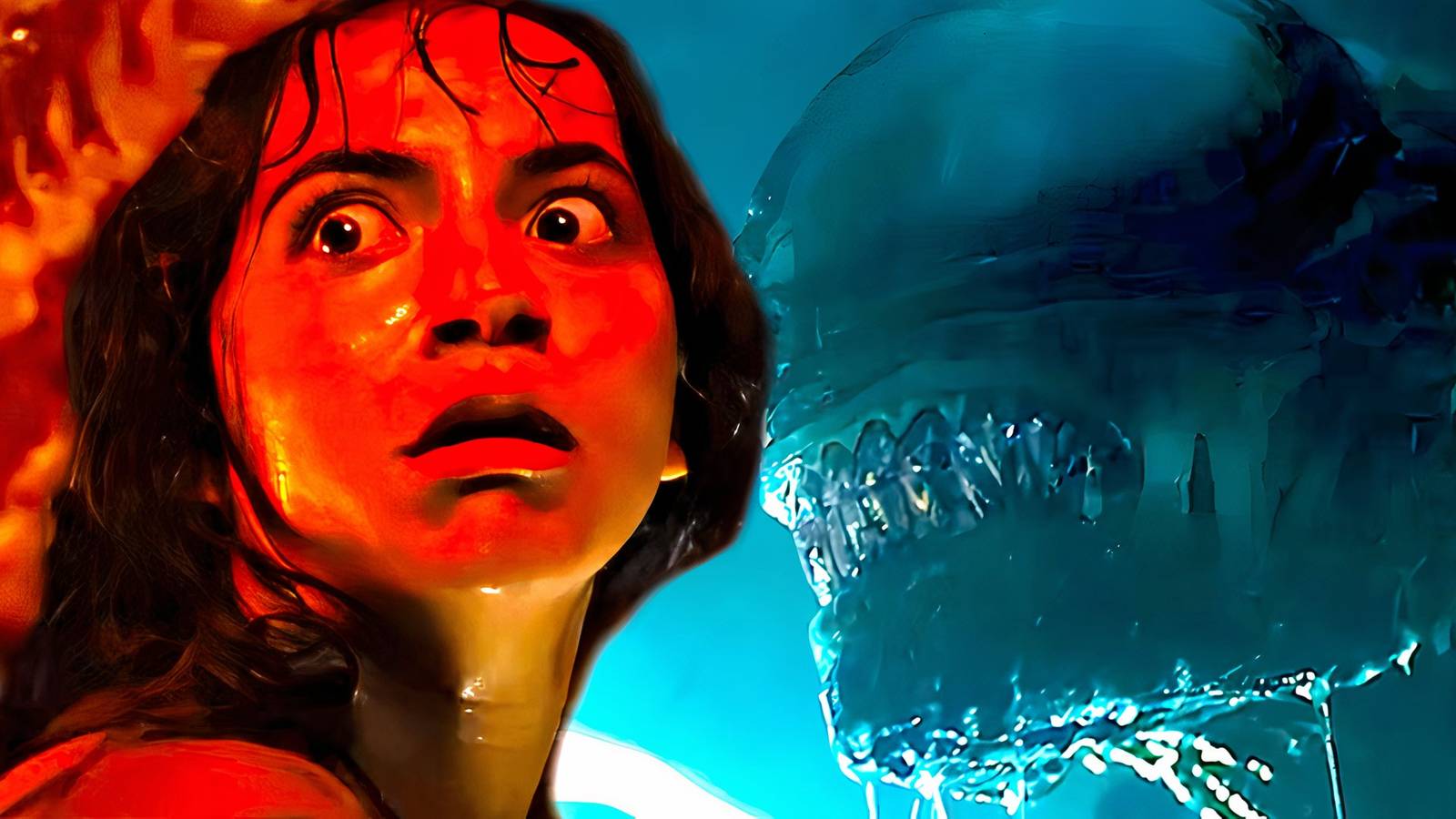 Alien: Romulus Box Office Bursts Past Major Domestic Milestone