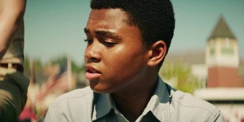 It Summary, Trailer, Cast, Where to Watch and More