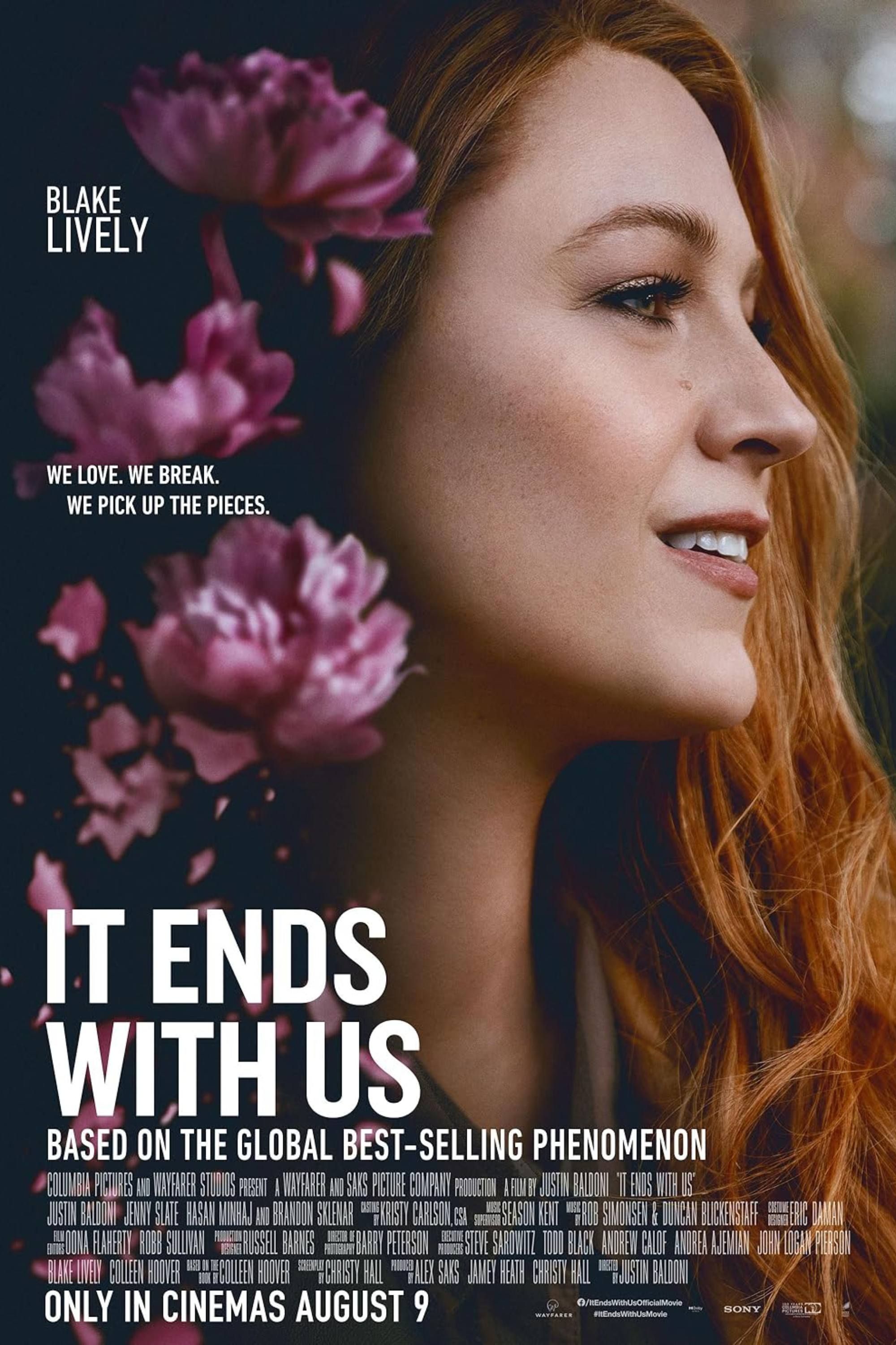 He is with Us {Poster} He is with Us {Poster}