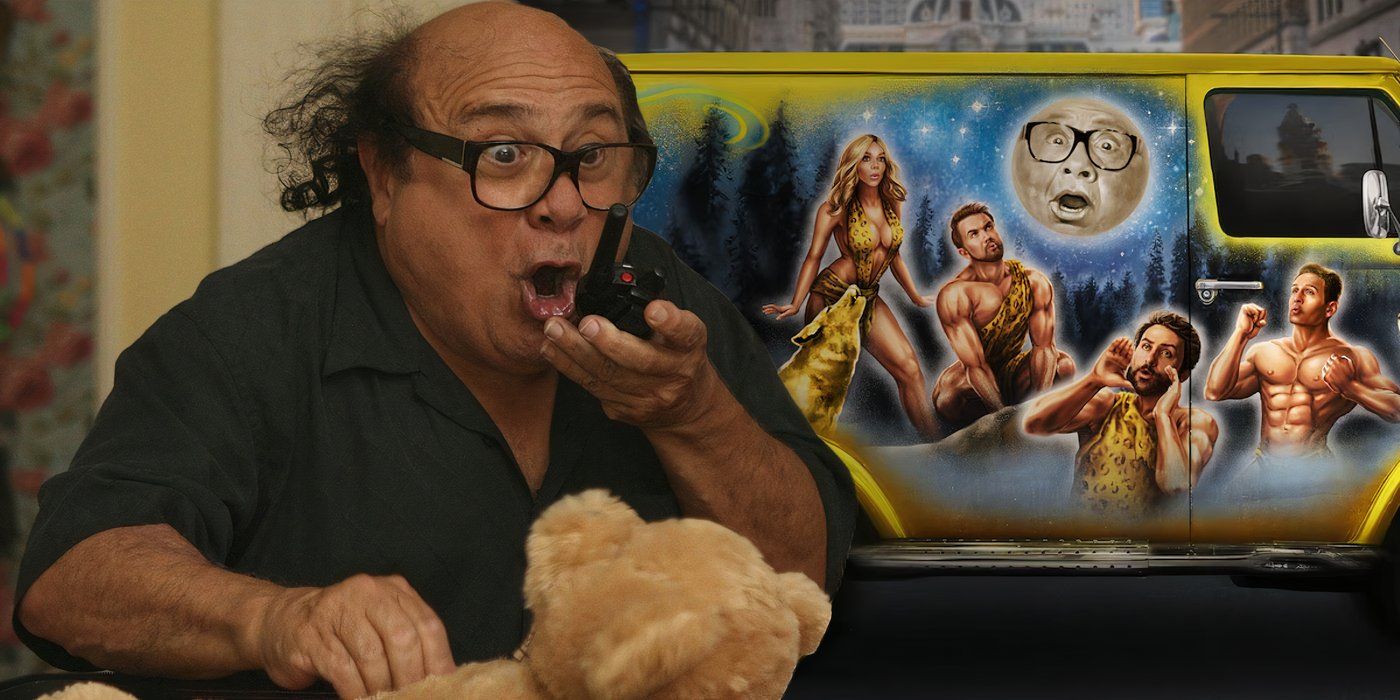 8 Wildest Predictions For How It's Always Sunny In Philadelphia Will End