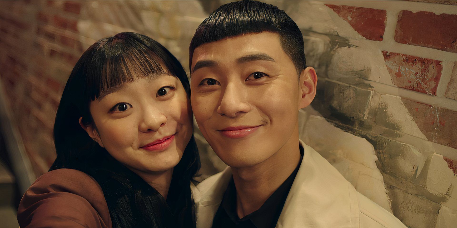 Park Seo-joon's 10 Best K-Drama Characters, Ranked