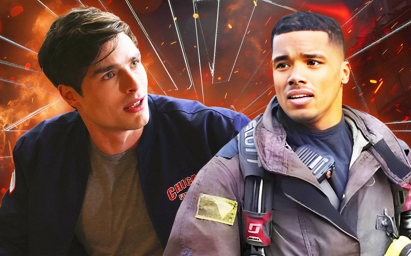 I Still Hope This Disappointing Chicago Fire Season 12 Character Returns In Season 13 Despite His Replacement On Kidd's Team