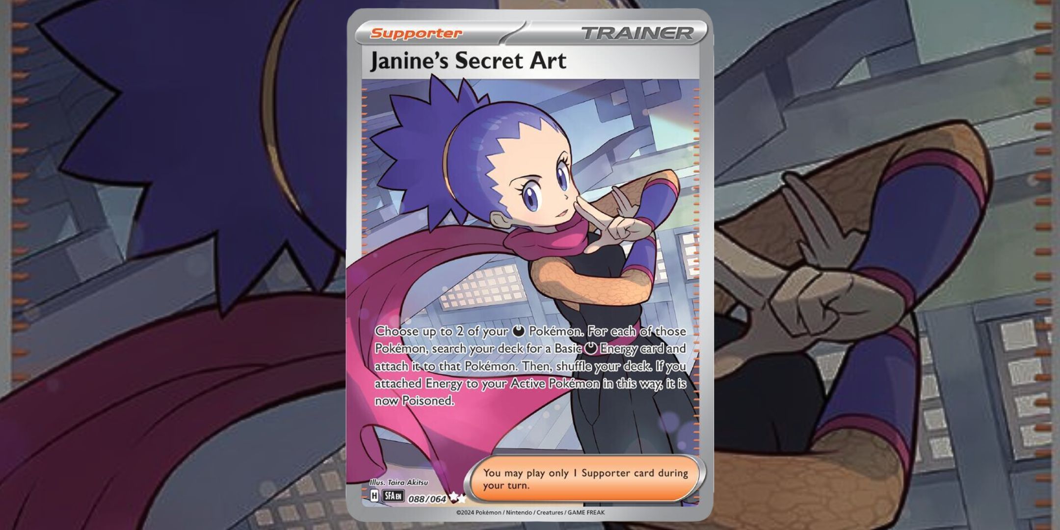 german pokemon card packs Pokemon TCG: German Base Set Booster Pack