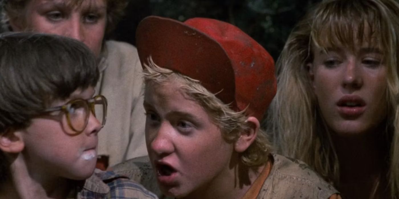 Honey, I Shrunk The Kids Cast: Where They Are Now