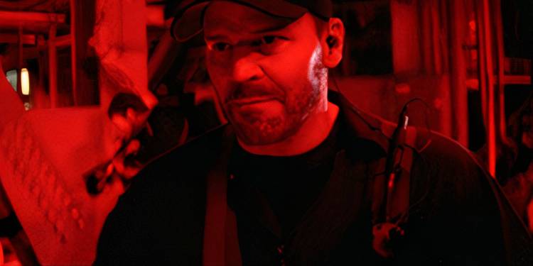 jason-in-seal-team-season-7-episode-4 SEAL Team Series Finale Ending Explained: How It Ends And Whether Ray Dies