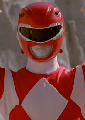 Jason Lee Scott | ScreenRant