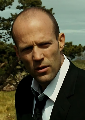 Frank Martin | ScreenRant