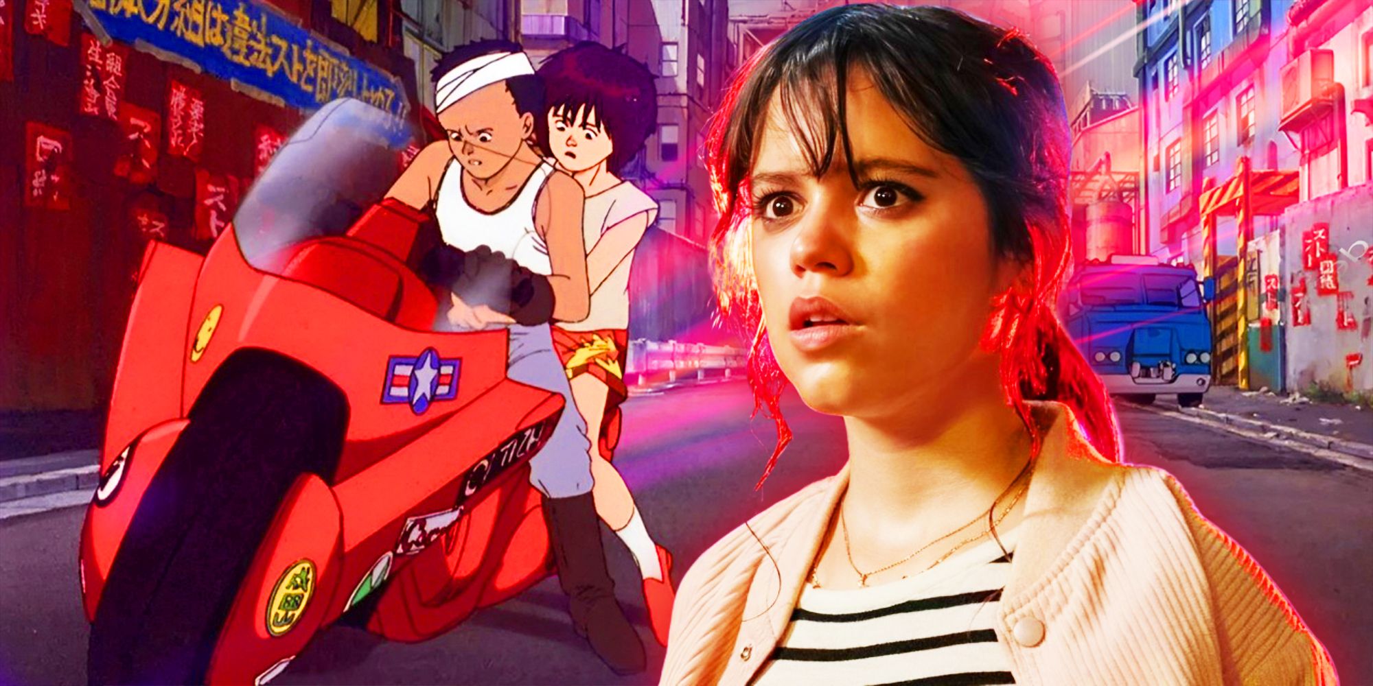 K-ON!MOVIE TANITA律！ Amazon.com: Max Factory K-ON!: Ritsu Tainaka PVC Figure (1:7 Scale