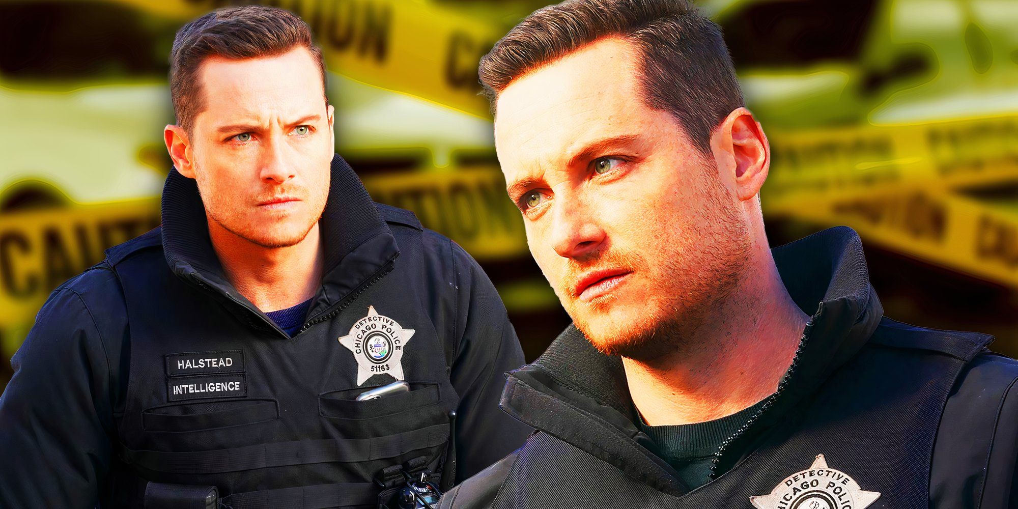 FBI: El detalle de la historia de la temporada 4 internacional revela una parte clave del personaje de Jesse Lee Soffer