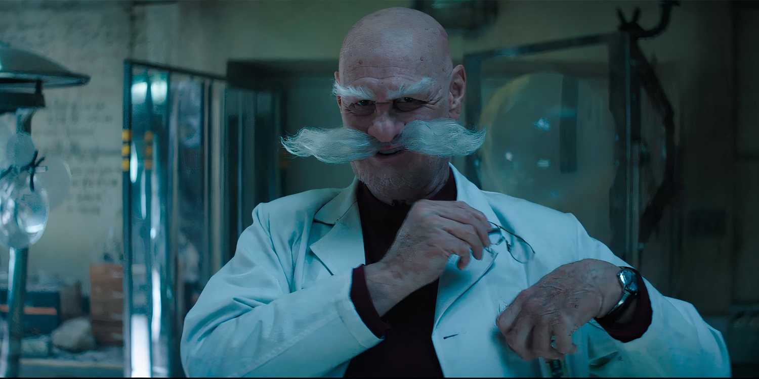 He Just Went All In How Sonic 3 Brought Jim Carrey Back After His he-just-went-all-in-how-sonic-3-brought-jim-carrey-back-after-his