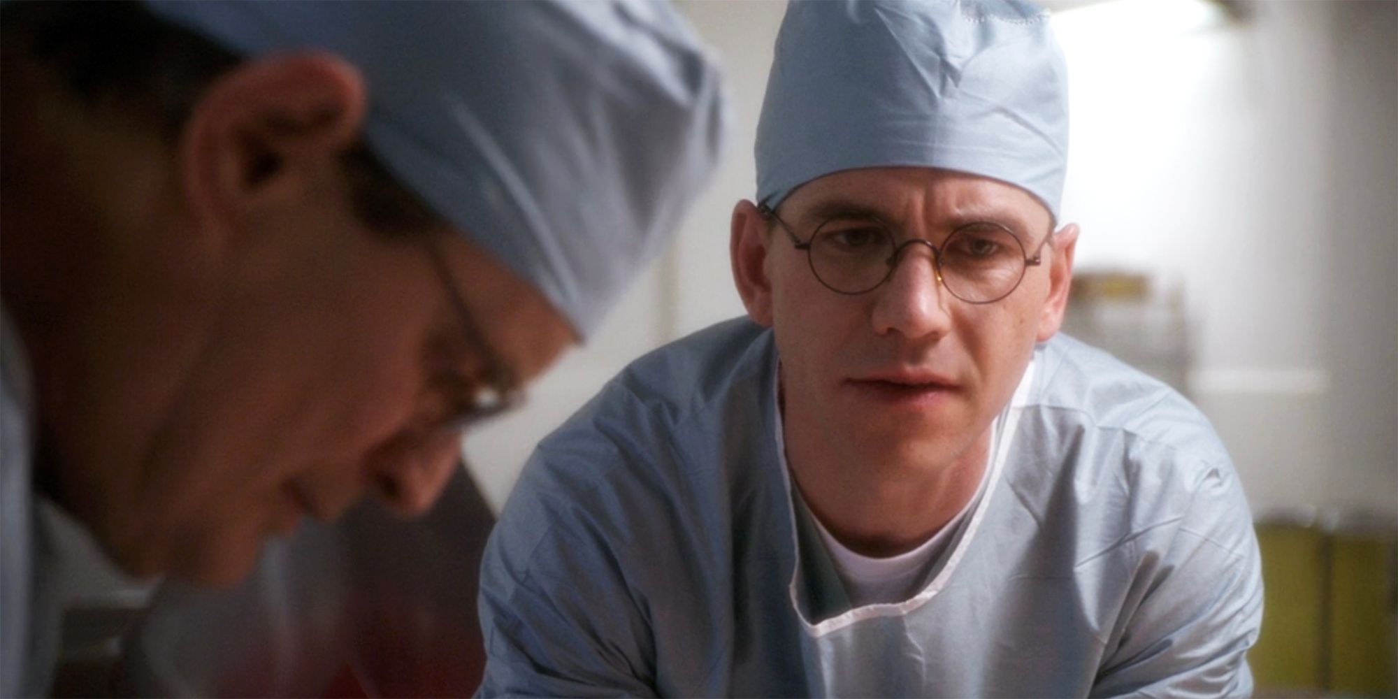 15 Best Ducky Quotes From NCIS