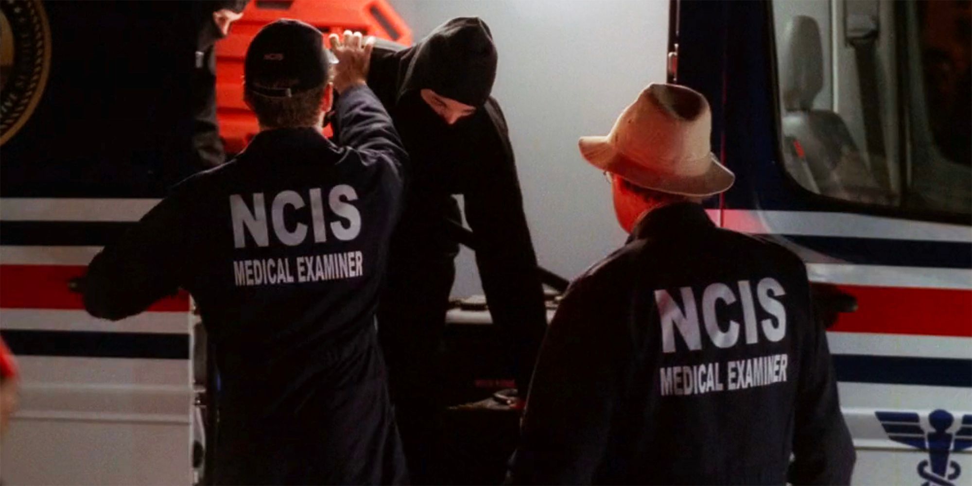 15 Best Ducky Quotes From NCIS