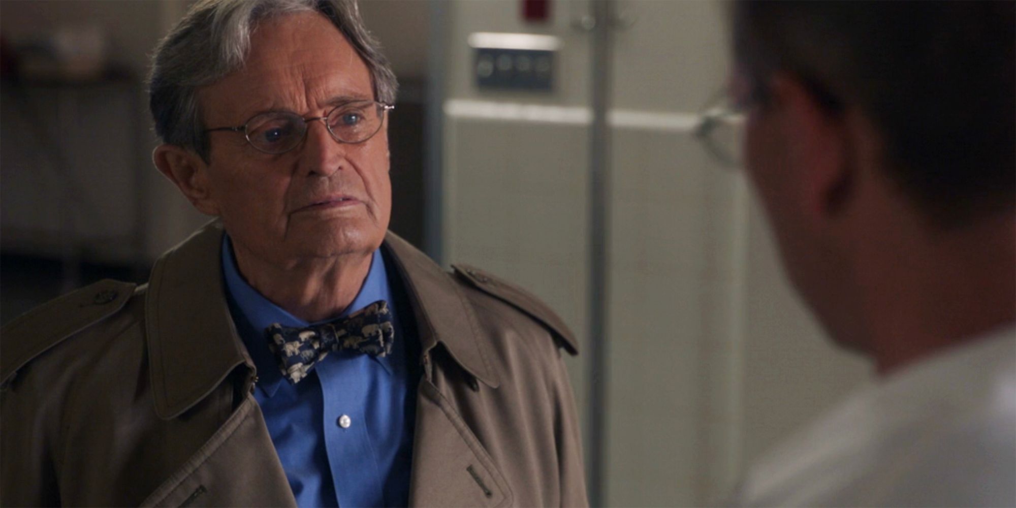 15 Best Ducky Quotes From NCIS