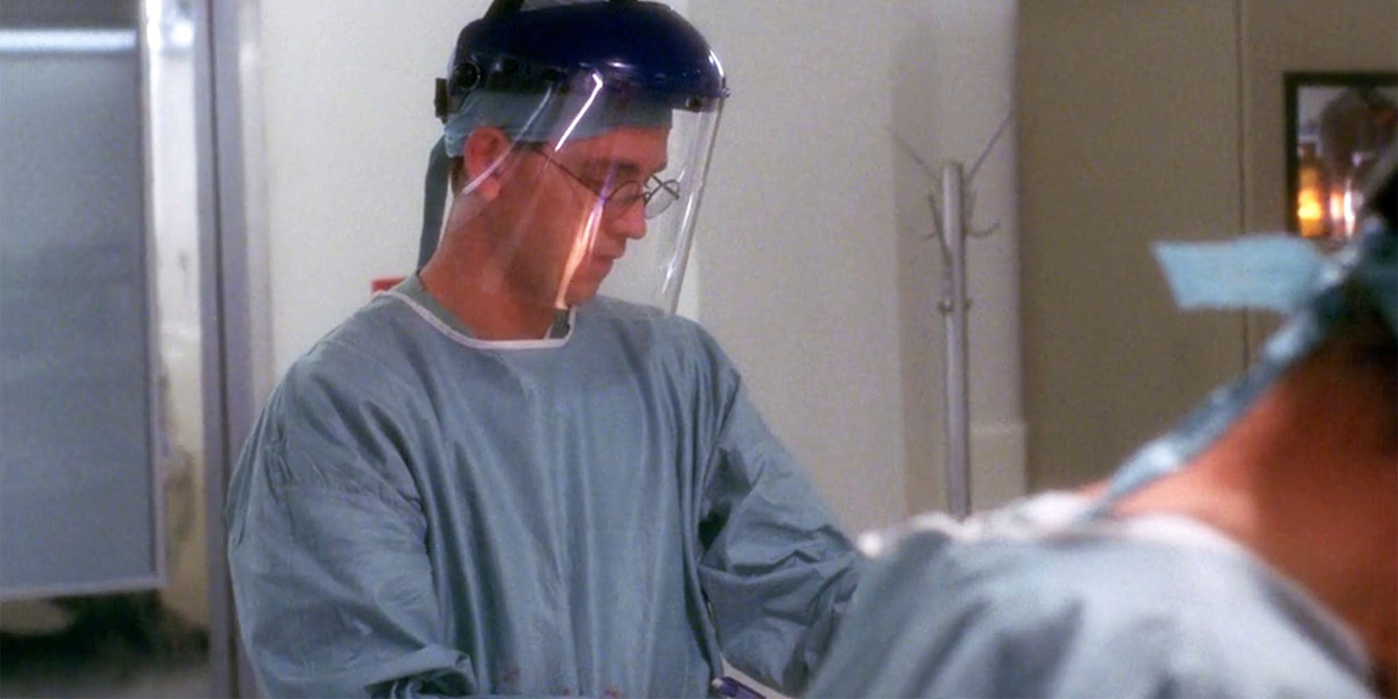 15 Best Ducky Quotes From NCIS