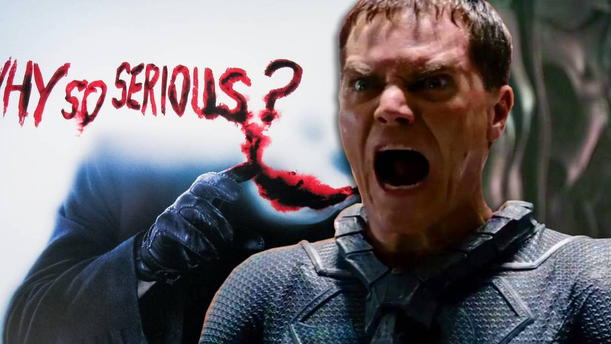 10 Best DC Movie Villain Quotes That Will Live On Forever